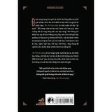 Tôn Tử Binh Pháp (Tái Bản 2024)