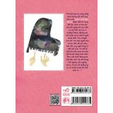 Totto-Chan Bên Cửa Sổ - Những Chuyện Tiếp Theo