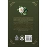 Trà Hoa Nữ (Tái Bản 2025)