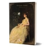 Trà Hoa Nữ (Tái Bản 2025)