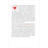 Flex Your Fellings - Trái Tim Vững Chãi - Cải Thiện Sức Khỏe Cảm Xúc, Nâng Chất Cuộc Sống