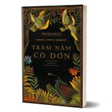 Trăm Năm Cô Đơn (Tái Bản 2026)