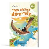 Văn Học Thiếu Nhi - Trên Những Đám Mây