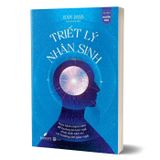 Triết Lý Nhân Sinh