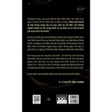 Trở Thành Người Đáng Giá Nhất