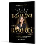 Trở Thành Người Đáng Giá Nhất