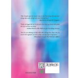 Trọn Vẹn Từng Giác Quan