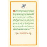 Truyện Tuyển Cho Em - Chọn Lọc Các Truyện Hay Dành Cho Thiếu Nhi