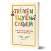 Truyện Tuyển Cho Em - Chọn Lọc Các Truyện Hay Dành Cho Thiếu Nhi