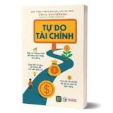 Tự Do Tài Chính
