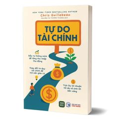Tự Do Tài Chính