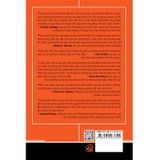 Tư Duy Đặt Cược