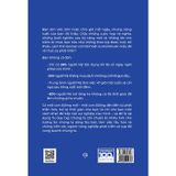 Tư duy GIG - Tối ưu thời gian, đột phá tương lai