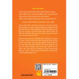 Tư Duy Kiểu “Cáo” - Ra Quyết Định Bằng Trí Tuệ Thực Tiễn
