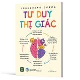 Tư duy thị giác