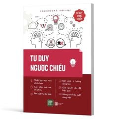 Tư Duy Ngược Chiều