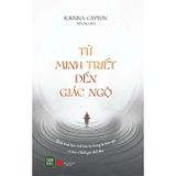Từ Minh Triết Đến Giác Ngộ