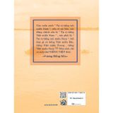 Vương Hồng Sển - Tự Vị Tiếng Nói Miền Nam - Bìa Cứng