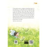 Tuổi Thơ Lắm Chuyện Buồn Cười