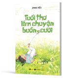 Tuổi Thơ Lắm Chuyện Buồn Cười