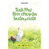 Tuổi Thơ Lắm Chuyện Buồn Cười