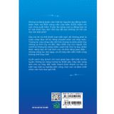 Tương Lai Không Đợi Ai - 20 Kỹ Năng Giúp Bạn Thành Công Trong Kỷ Nguyên Số