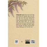 Tường Vân tự sự