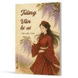Tường Vân tự sự