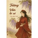 Tường Vân tự sự