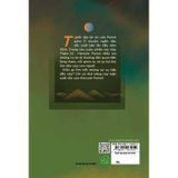 Poirot Investigates - Tuyển Tập Kỳ Án Của Poirot