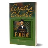 Poirot Investigates - Tuyển Tập Kỳ Án Của Poirot