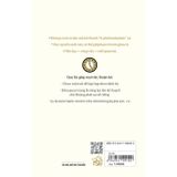 Tỷ Phú Nhà Bên Làm Gì Sau 5 Giờ Chiều?