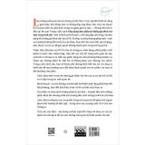 Ứng Dụng Liệu Pháp Hệ Thống Gia Đình Nội Tâm Trong Tình Yêu