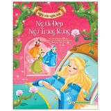 Ngày Xửa Ngày Xưa (Cuốn lẻ)