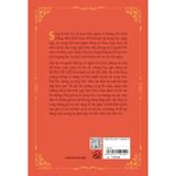 Văn Hóa Việt Nam - Những Nét Đại Cương