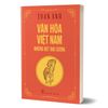 Văn Hóa Việt Nam - Những Nét Đại Cương
