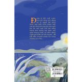 Văn Học Thiếu Nhi - Chiến Binh Mướp Cộc