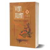 Vạn Xuân tập 2