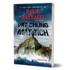 Vật Chứng Mất Tích