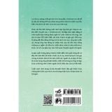 Vẻ Đẹp Của Cuộc Sống - Nhật Ký Của Krishnamurti