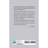 Vẻ Đẹp Của Kẻ Chán Chường