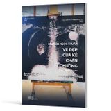 Vẻ Đẹp Của Kẻ Chán Chường