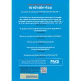 Vĩ Đại Do Lựa Chọn (Tái Bản 2023)