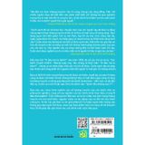 Y Học Và Sức Khỏe - Vì Đâu Mà Ta Bệnh? - Gốc Rễ Của Hầu Hết Các Bệnh Mãn Tính Và Cách Chống Lại Bệnh