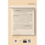 Vì Sao Họ Trúng Tuyển - Góc Nhìn Của Nhà Tuyển Sinh Đại Học