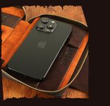 Ví đa năng kèm sổ tay - Harry Potter