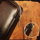 Ví đa năng kèm sổ tay - Harry Potter