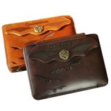 Ví đa năng kèm sổ tay - Harry Potter