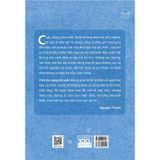 Viết cho ngày đã mất