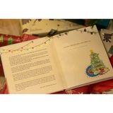 Sách ru cho em - Đêm Ấm